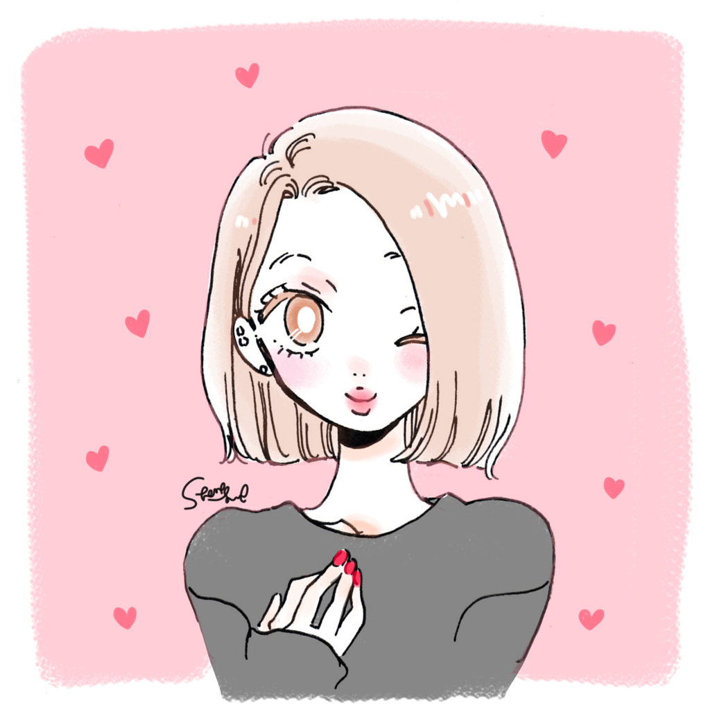 f:id:babysherry0301:20181031124228j:plain f:id:babysherry0301:20181031124228j:plain