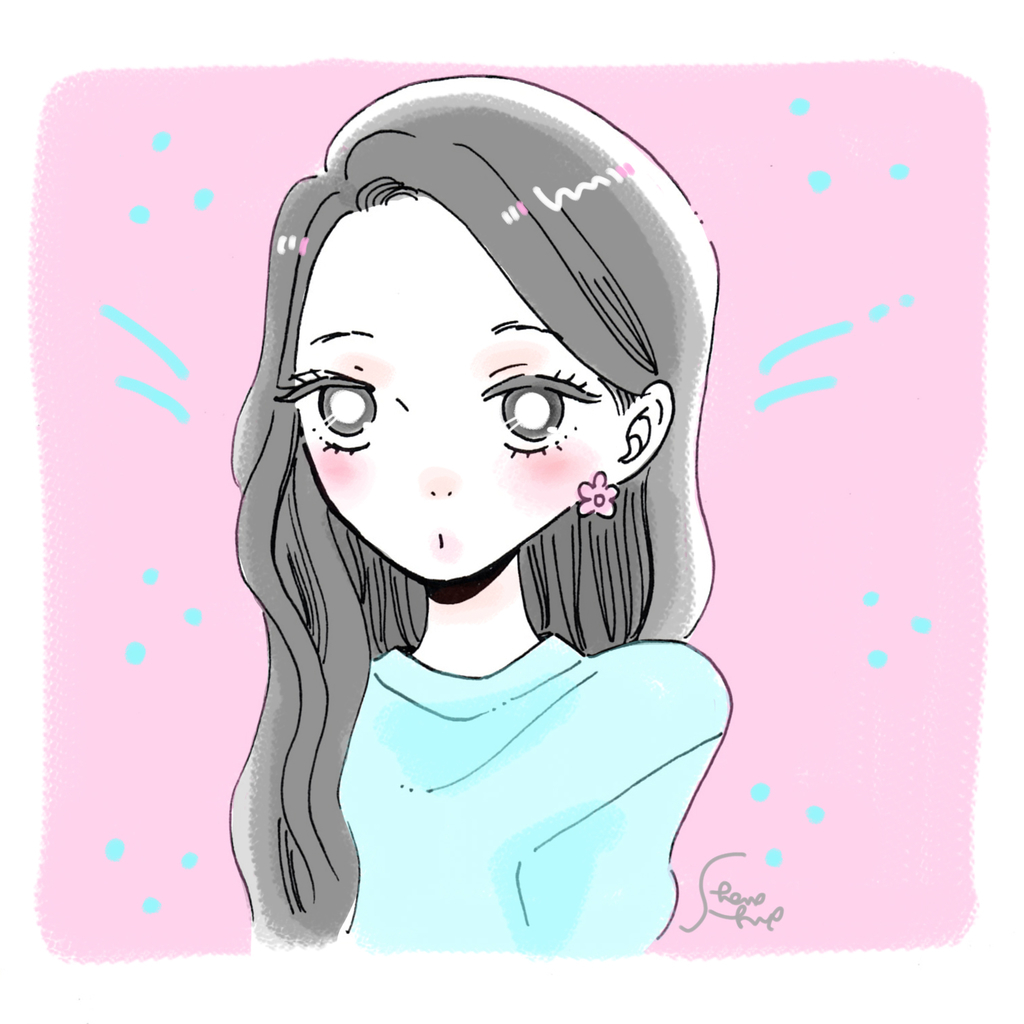 f:id:babysherry0301:20181031124235j:plain f:id:babysherry0301:20181031124235j:plain