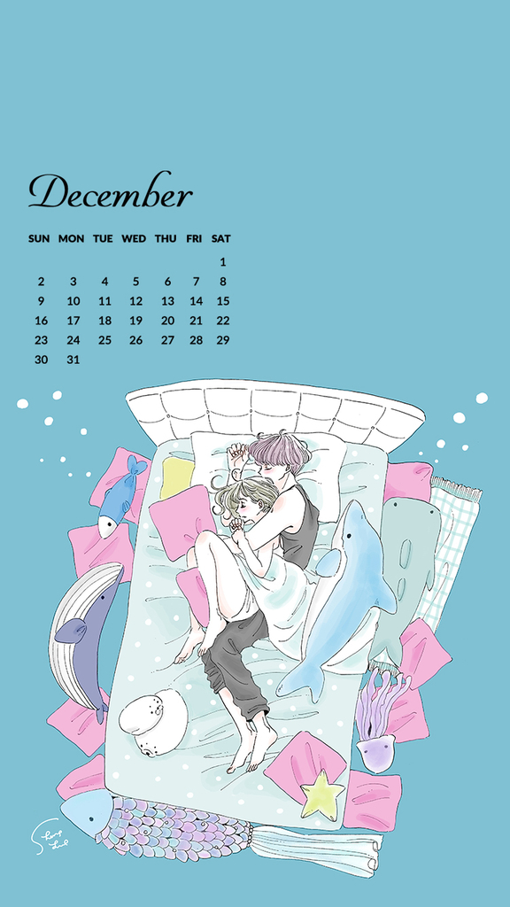 f:id:babysherry0301:20181130030251j:plain f:id:babysherry0301:20181130030251j:plain