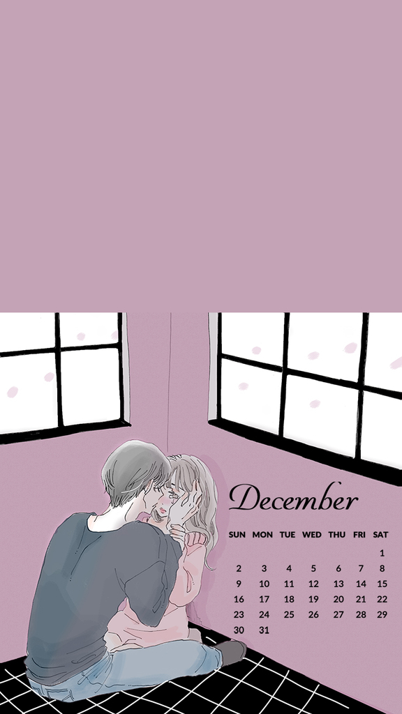 f:id:babysherry0301:20181130030255j:plain f:id:babysherry0301:20181130030255j:plain