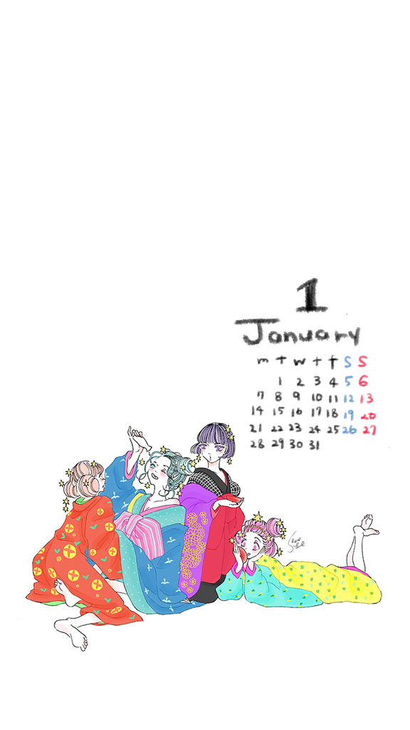 f:id:babysherry0301:20181231234321j:plain f:id:babysherry0301:20181231234321j:plain