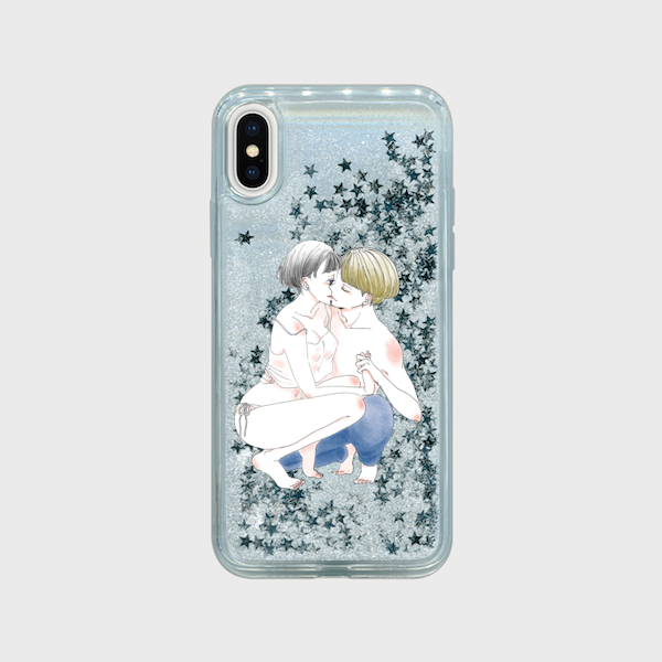 f:id:babysherry0301:20190106215638p:plain f:id:babysherry0301:20190106215638p:plain