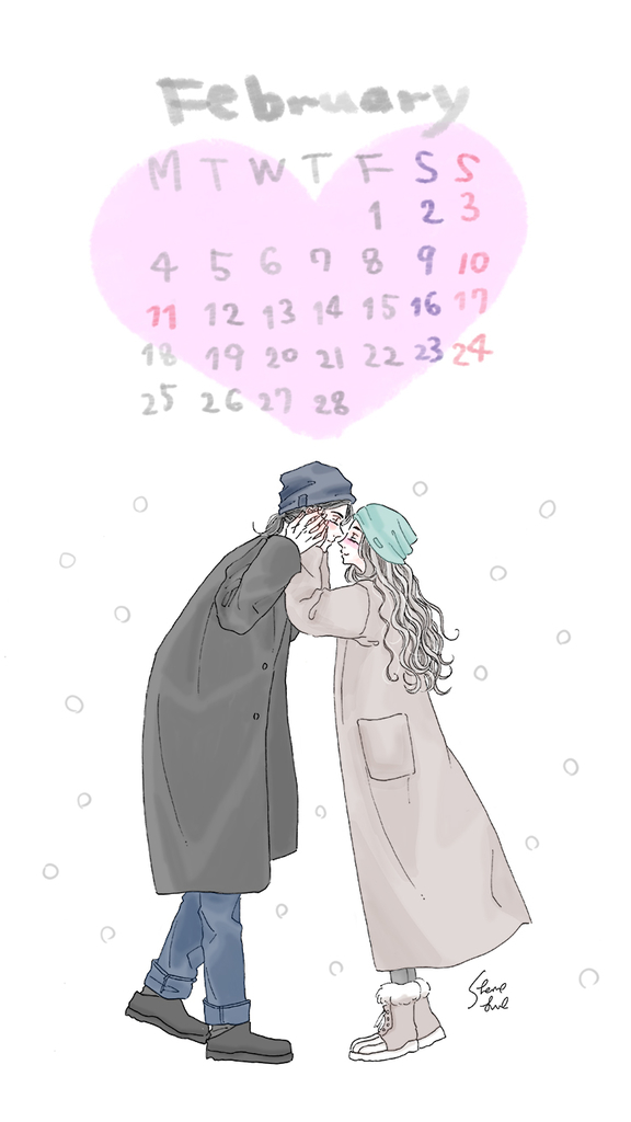 f:id:babysherry0301:20190201193113j:plain f:id:babysherry0301:20190201193113j:plain