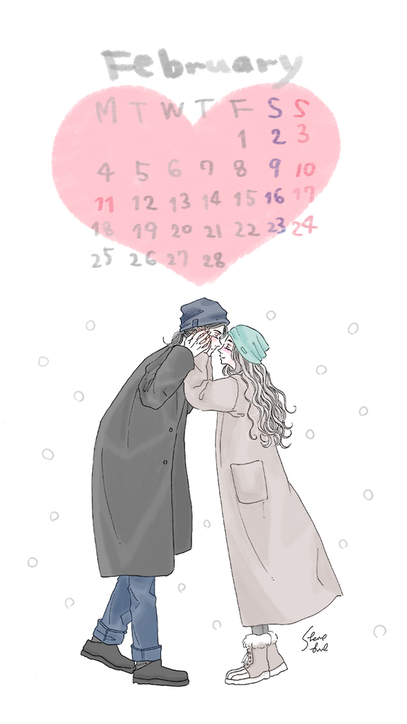 f:id:babysherry0301:20190201193116j:plain f:id:babysherry0301:20190201193116j:plain