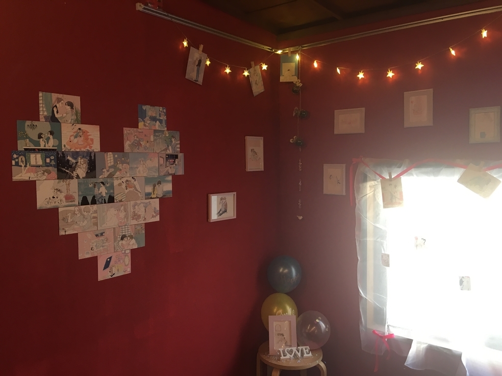 f:id:babysherry0301:20190201200718j:plain f:id:babysherry0301:20190201200718j:plain