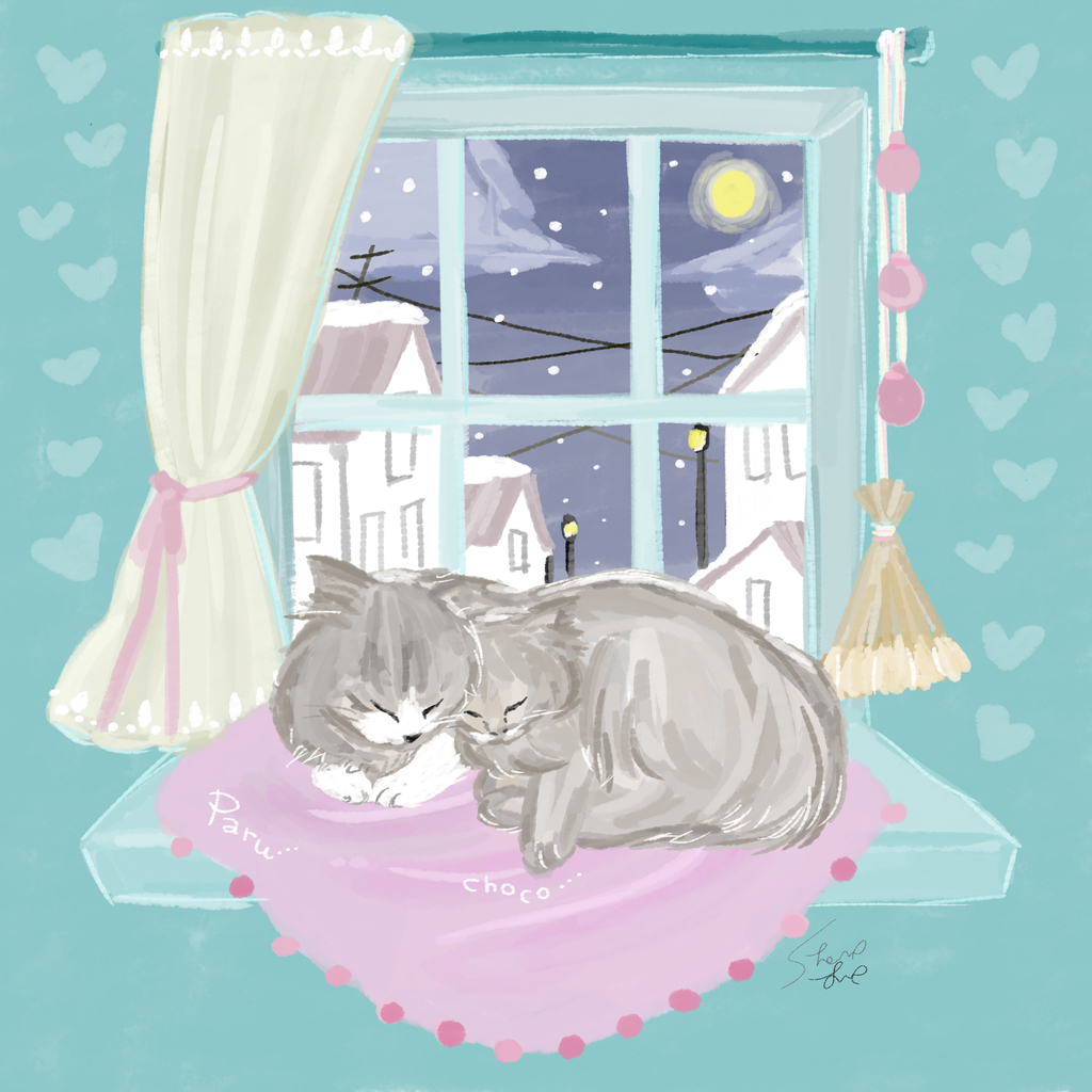 f:id:babysherry0301:20190201200739j:plain f:id:babysherry0301:20190201200739j:plain