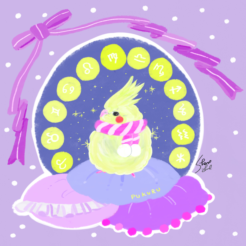 f:id:babysherry0301:20190201200743j:plain f:id:babysherry0301:20190201200743j:plain