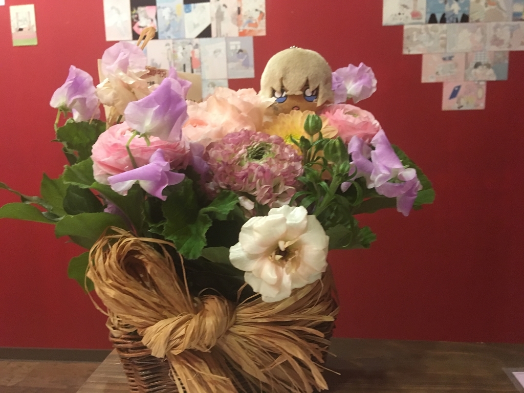f:id:babysherry0301:20190201201520j:plain f:id:babysherry0301:20190201201520j:plain