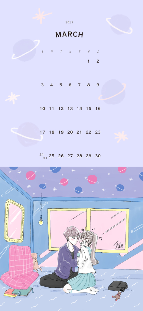 f:id:babysherry0301:20190302152356j:plain f:id:babysherry0301:20190302152356j:plain