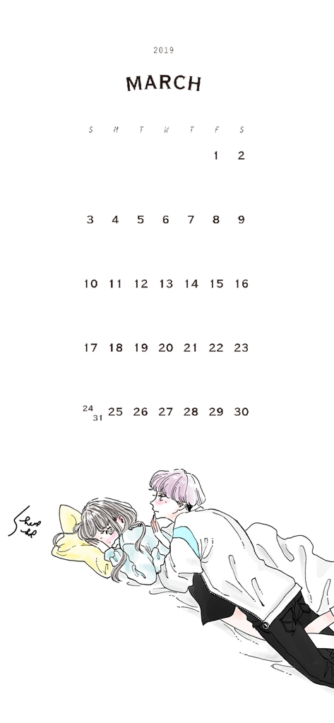 f:id:babysherry0301:20190302152359j:plain f:id:babysherry0301:20190302152359j:plain