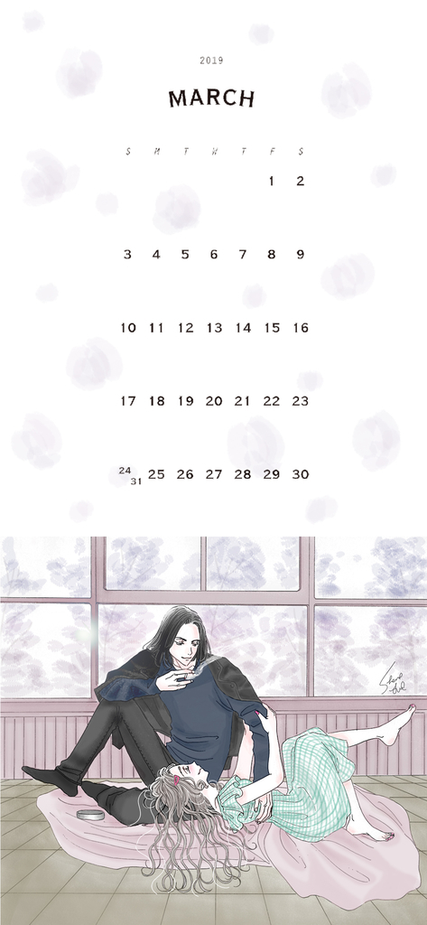 f:id:babysherry0301:20190302152402j:plain f:id:babysherry0301:20190302152402j:plain