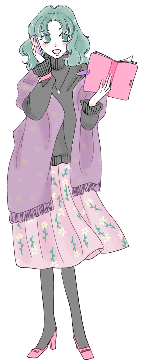 f:id:babysherry0301:20190321030805p:plain f:id:babysherry0301:20190321030805p:plain