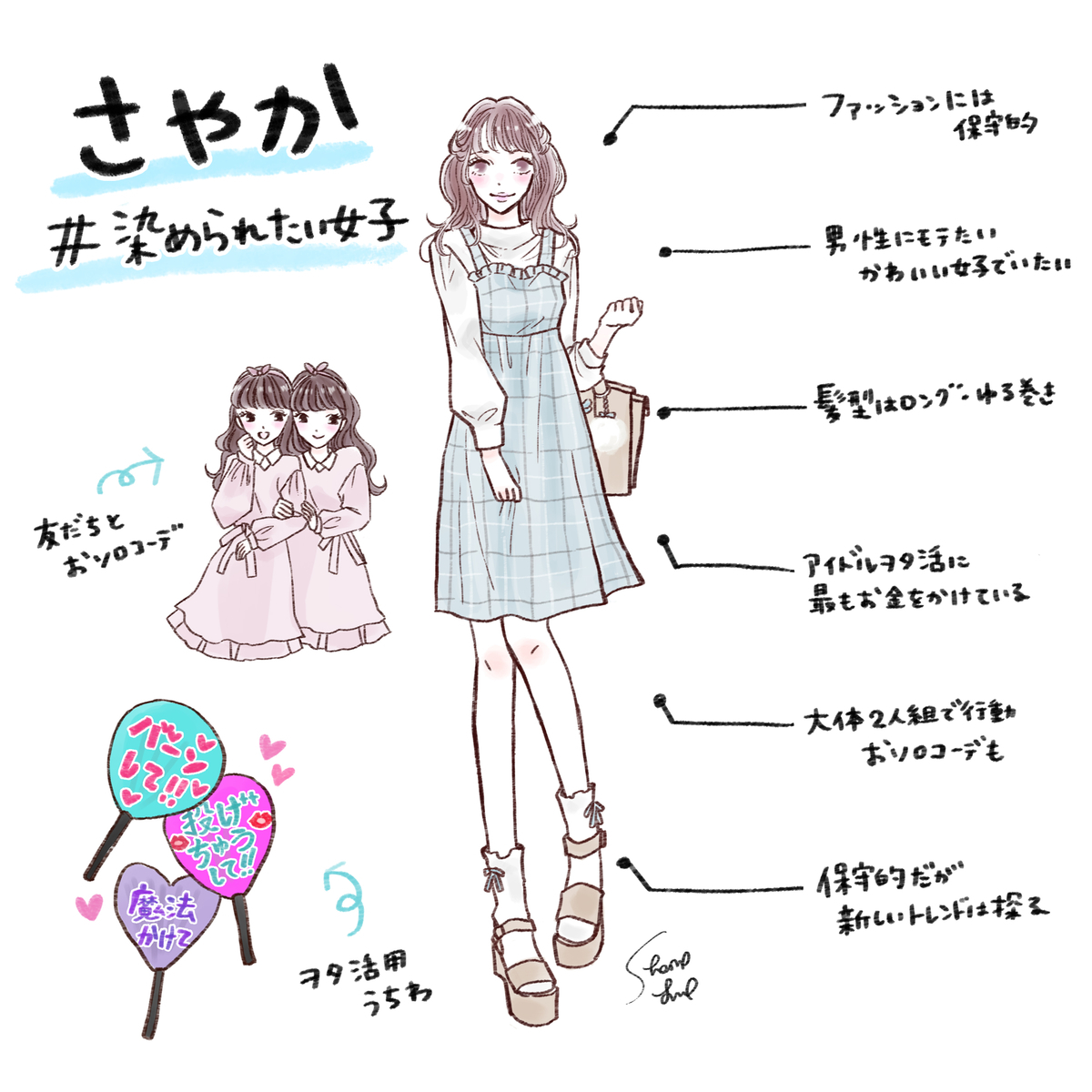 f:id:babysherry0301:20190321031342j:plain f:id:babysherry0301:20190321031342j:plain