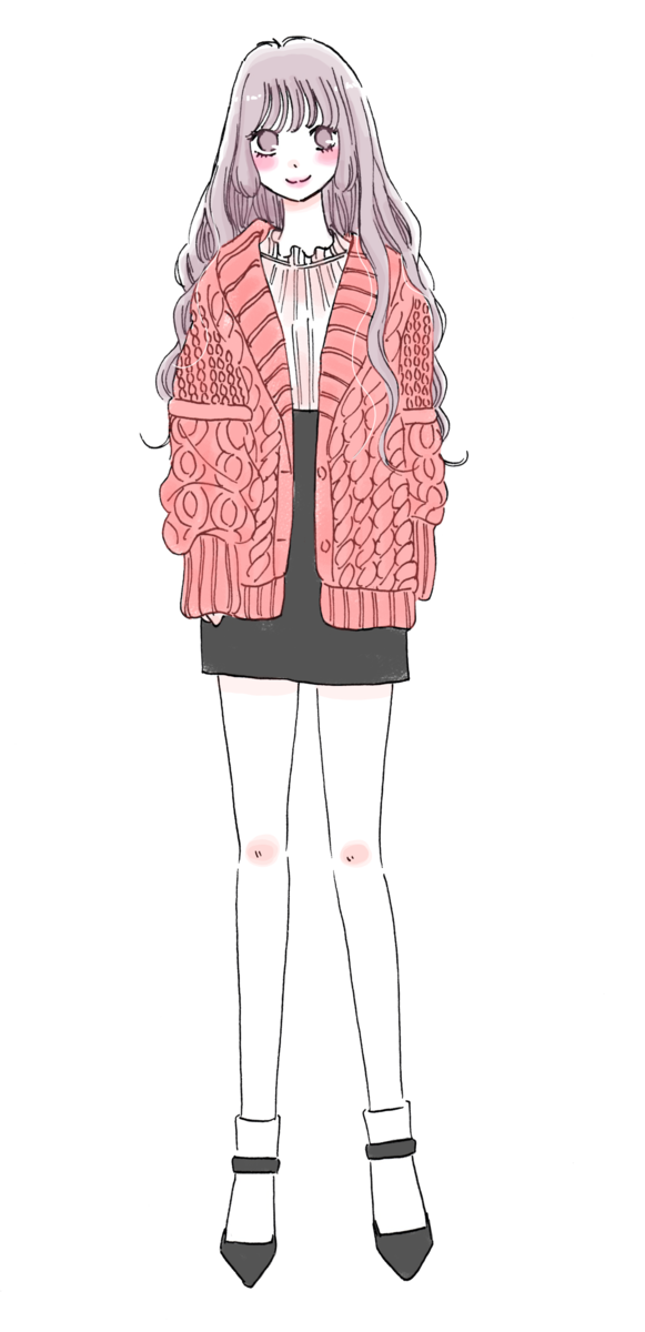 f:id:babysherry0301:20190321031458p:plain f:id:babysherry0301:20190321031458p:plain