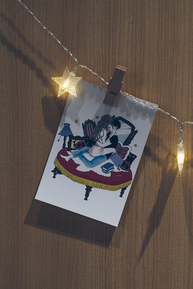 f:id:babysherry0301:20190321040307j:plain f:id:babysherry0301:20190321040307j:plain