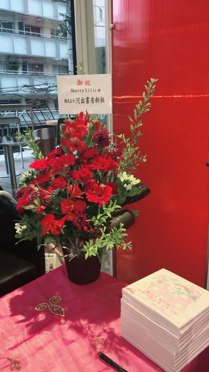 f:id:babysherry0301:20190321040336j:plain f:id:babysherry0301:20190321040336j:plain
