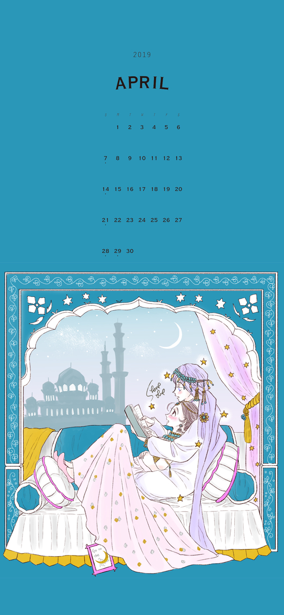 f:id:babysherry0301:20190329002937j:plain f:id:babysherry0301:20190329002937j:plain