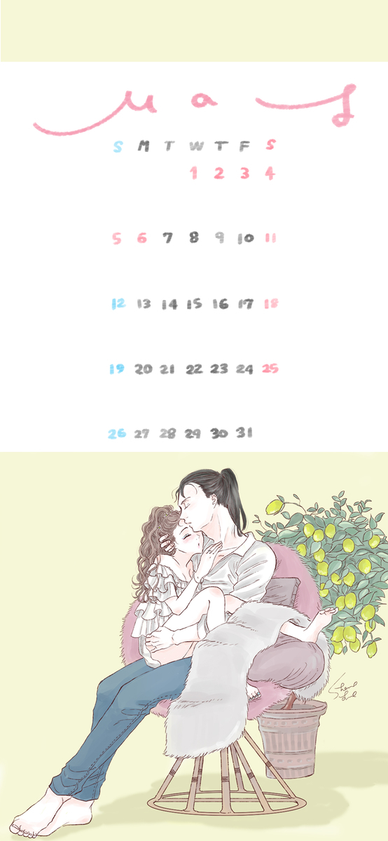 f:id:babysherry0301:20190501220806j:plain f:id:babysherry0301:20190501220806j:plain