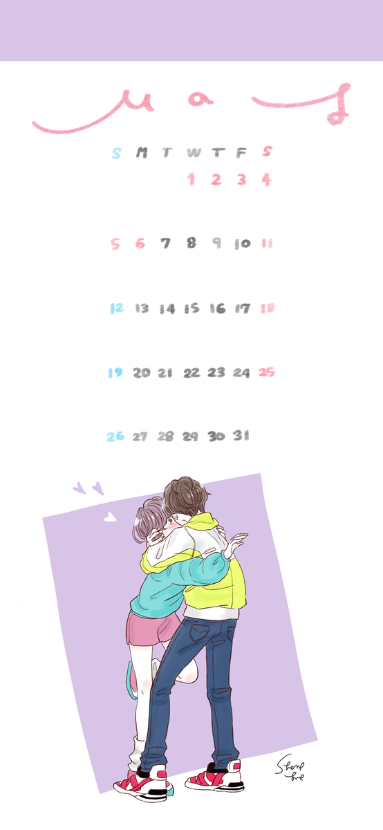 f:id:babysherry0301:20190501220807j:plain f:id:babysherry0301:20190501220807j:plain