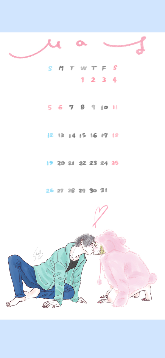 f:id:babysherry0301:20190501220809j:plain f:id:babysherry0301:20190501220809j:plain