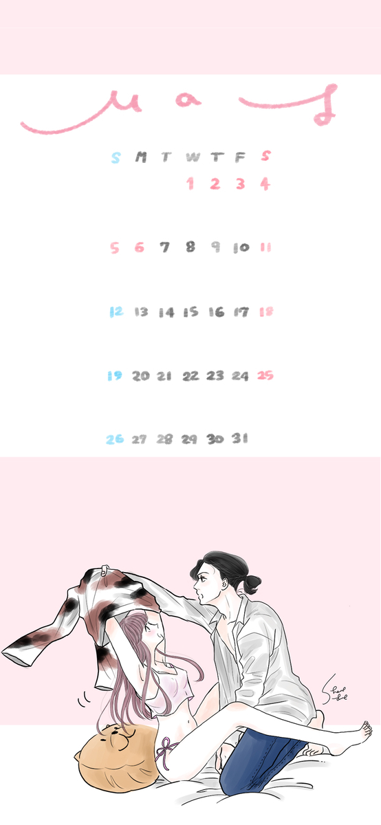 f:id:babysherry0301:20190501220811j:plain f:id:babysherry0301:20190501220811j:plain