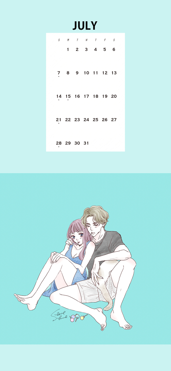 f:id:babysherry0301:20190702124332j:plain f:id:babysherry0301:20190702124332j:plain