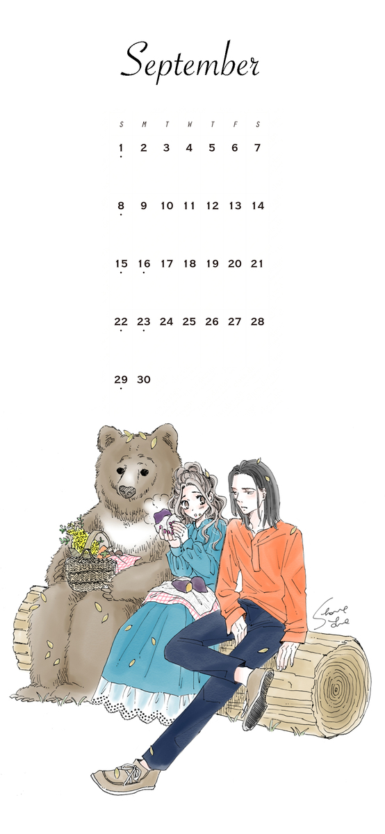 f:id:babysherry0301:20190901004619j:plain f:id:babysherry0301:20190901004619j:plain