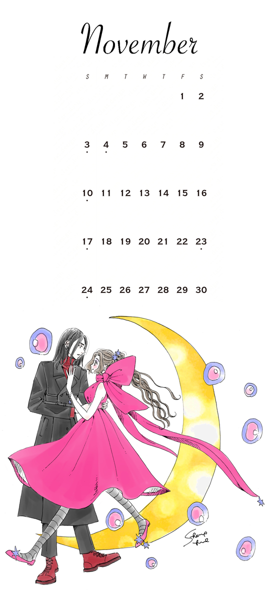 f:id:babysherry0301:20191101175123j:plain f:id:babysherry0301:20191101175123j:plain