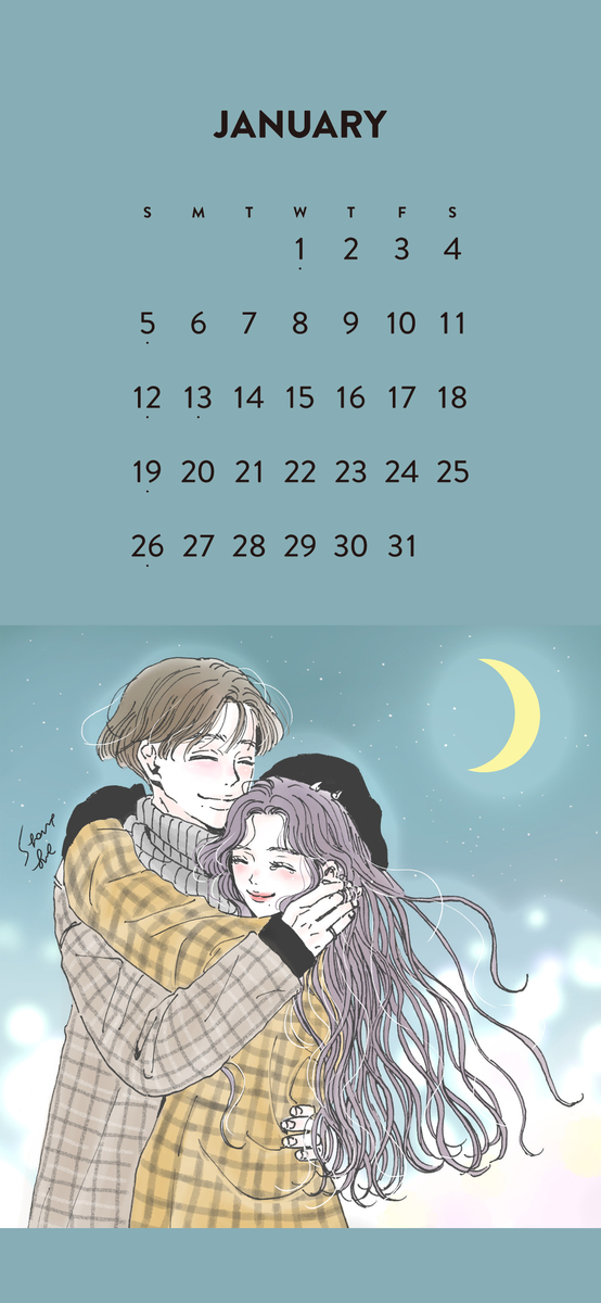 f:id:babysherry0301:20191231014317j:plain f:id:babysherry0301:20191231014317j:plain