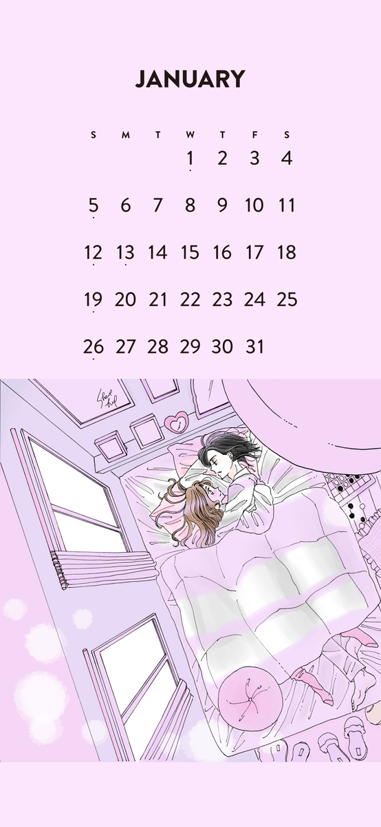 f:id:babysherry0301:20191231014319j:plain f:id:babysherry0301:20191231014319j:plain