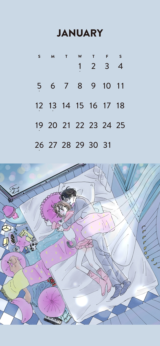 f:id:babysherry0301:20191231014323j:plain f:id:babysherry0301:20191231014323j:plain