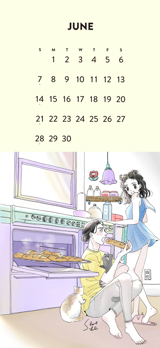 f:id:babysherry0301:20200529212757j:plain f:id:babysherry0301:20200529212757j:plain