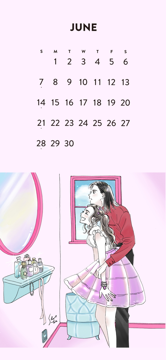 f:id:babysherry0301:20200529212759j:plain f:id:babysherry0301:20200529212759j:plain