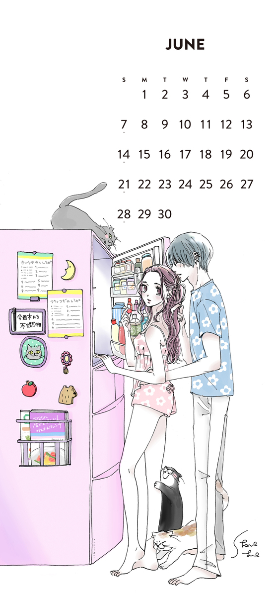 f:id:babysherry0301:20200529212804j:plain f:id:babysherry0301:20200529212804j:plain