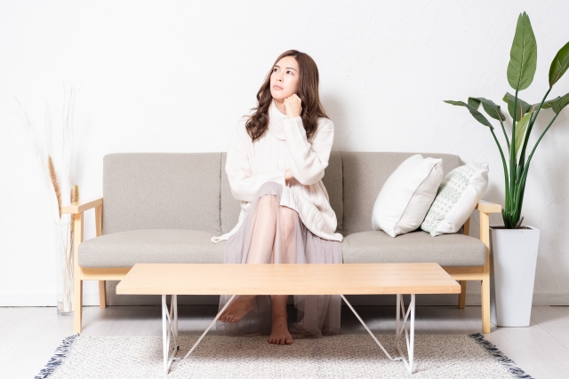 f:id:babysittermiho:20210514072053j:plain