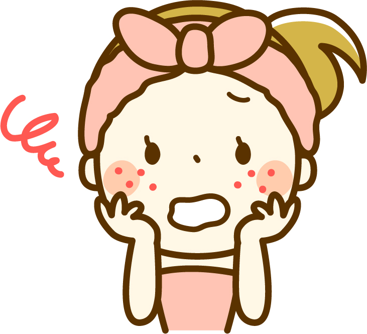 f:id:babyskin328:20190418225931j:plain