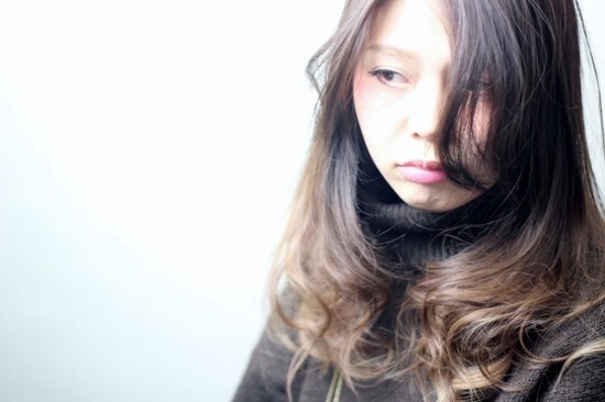 f:id:babyskin328:20190419165525j:plain