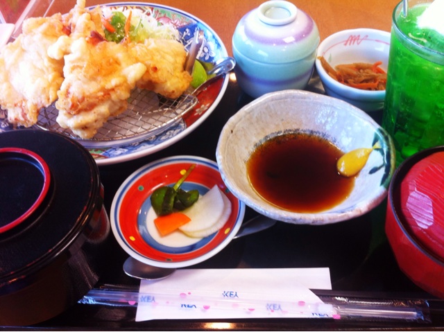 f:id:babyssbxxx:20161009174635j:plain f:id:babyssbxxx:20161009174635j:plain