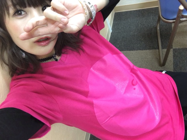f:id:babyssbxxx:20161009223634j:plain f:id:babyssbxxx:20161009223634j:plain