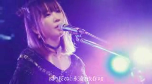 f:id:babyssbxxx:20161030213444j:plain f:id:babyssbxxx:20161030213444j:plain