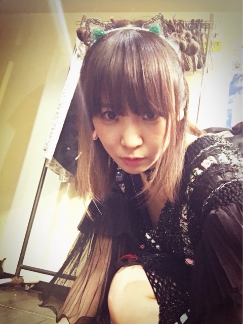 f:id:babyssbxxx:20161106135650j:plain f:id:babyssbxxx:20161106135650j:plain