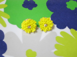 f:id:babystep1111:20200415113445j:plain f:id:babystep1111:20200415113445j:plain