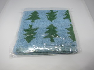 f:id:babystep1111:20201212183950j:plain