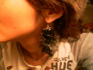 f:id:babyu:20101206174843j:image