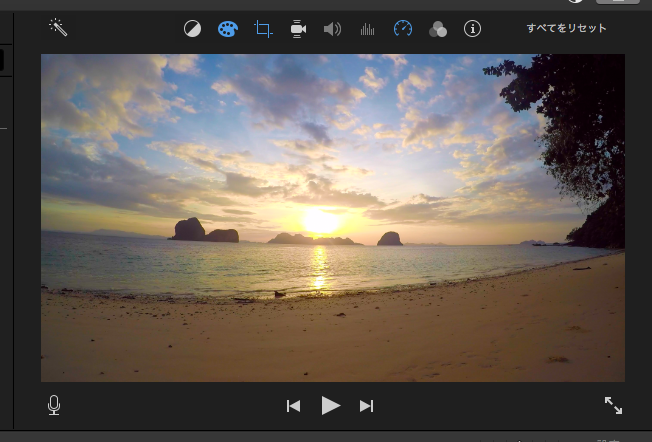 f:id:bacchus--dionysos:20161218164604p:plain f:id:bacchus--dionysos:20161218164604p:plain