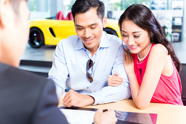 タイのプーケットで中古車 買っちゃいました 探し方と購入手続き 夫婦でプーケット移住