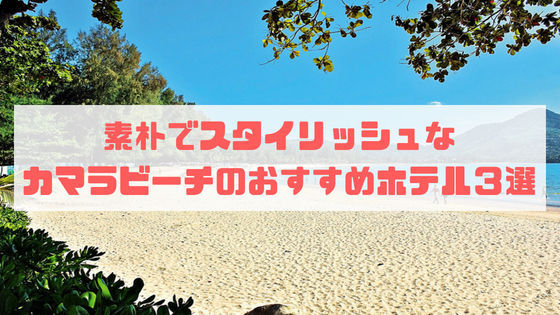 f:id:bacchus--dionysos:20180605165439j:plain