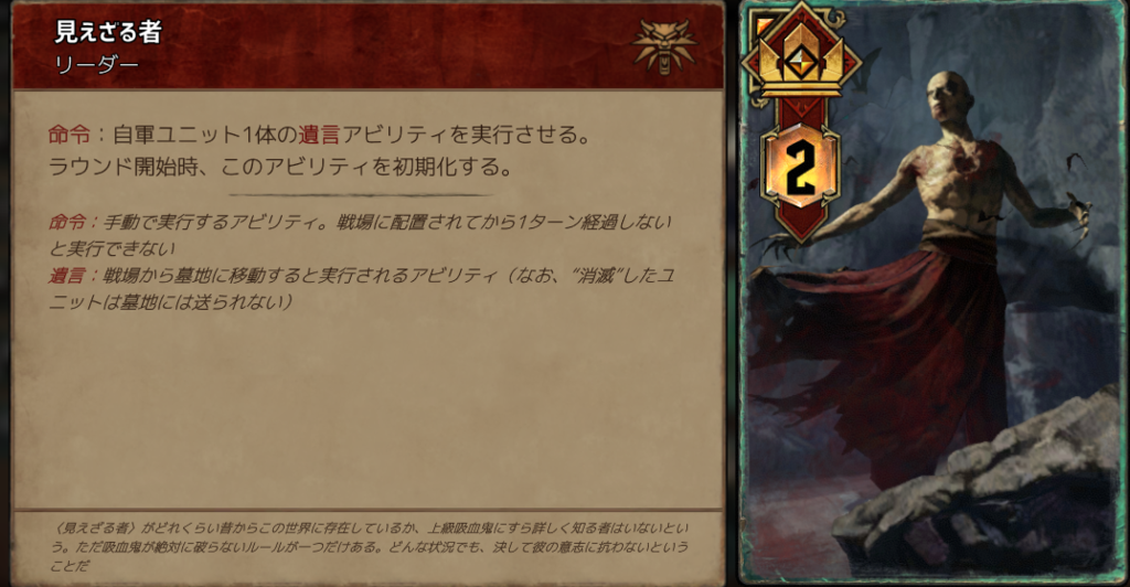 f:id:bacchus1142:20181120143301p:plain f:id:bacchus1142:20181120143301p:plain
