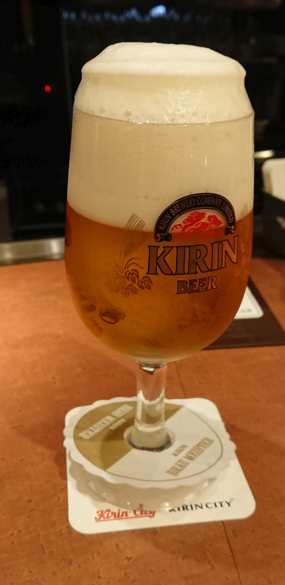 f:id:bach51:20190918234732j:plain