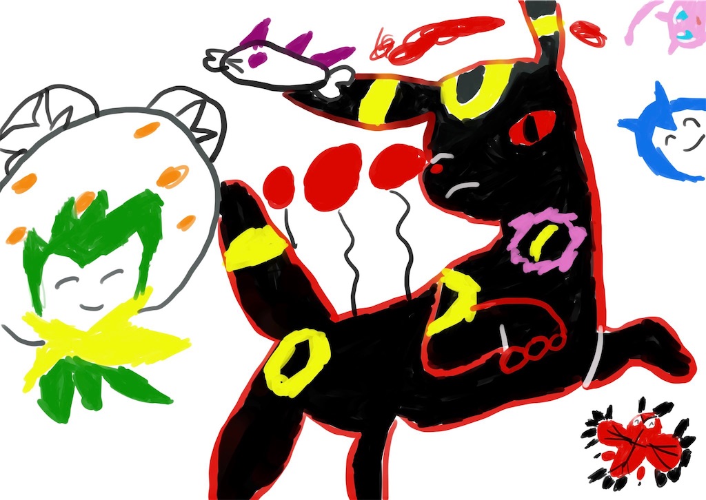 f:id:bacha43:20220611125841j:image